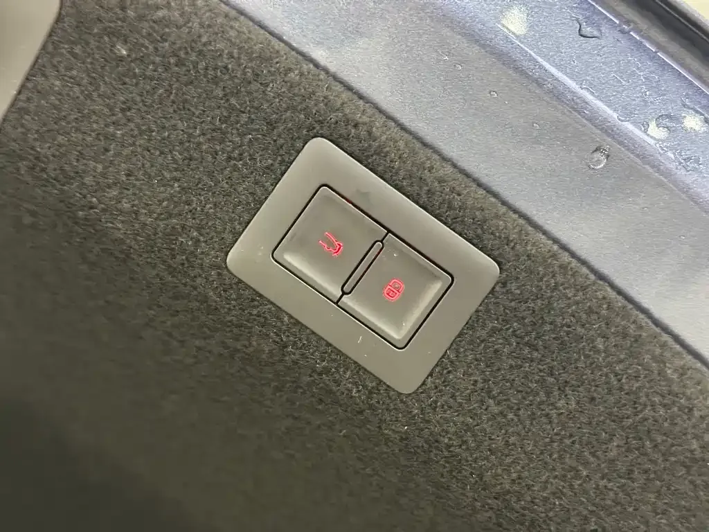 BYD Seal — фото 7