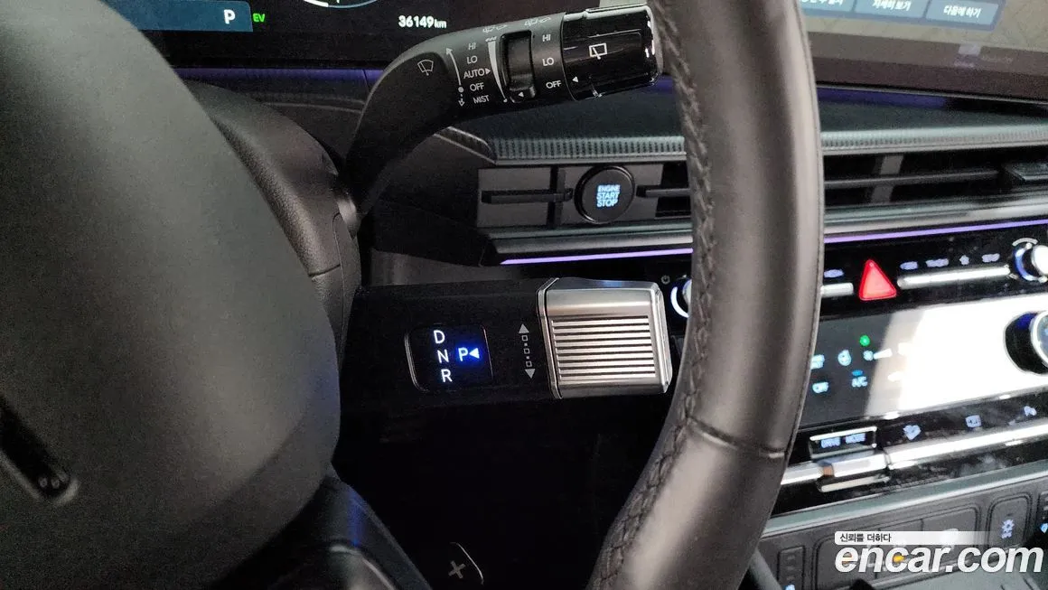 Hyundai Santafe — фото 3