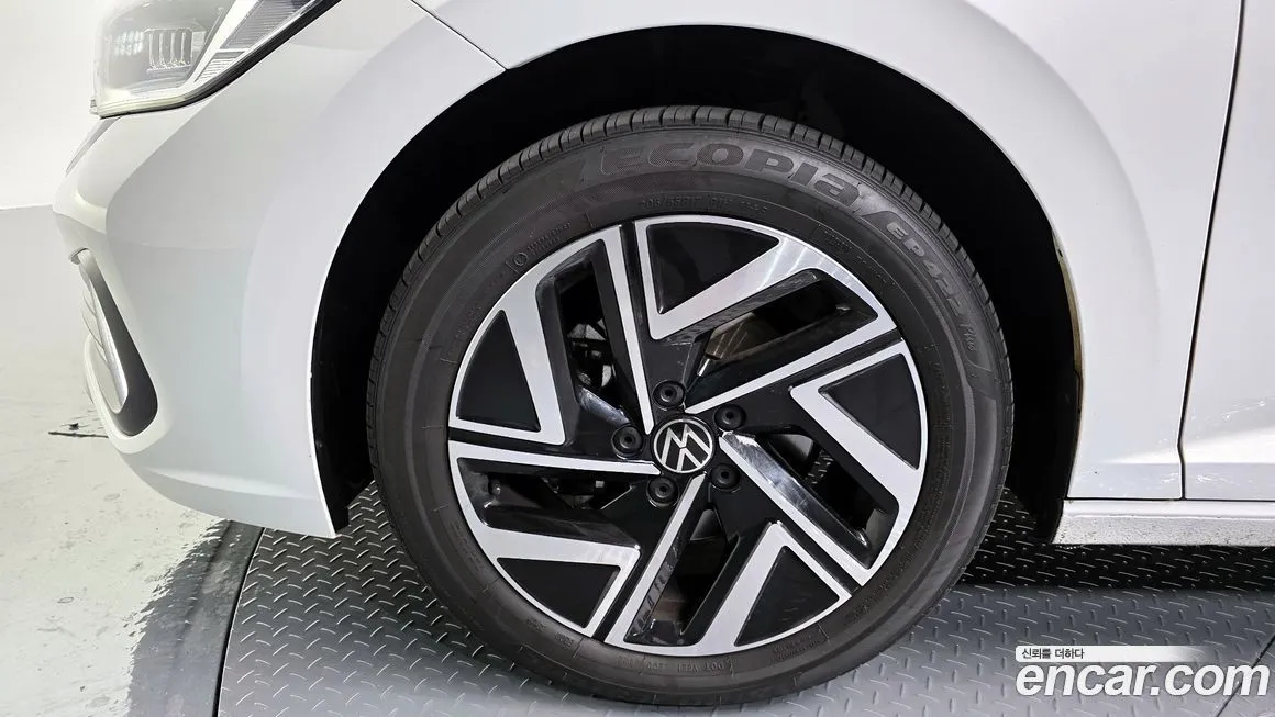 Volkswagen Jetta 2023 из KR, фото 6
