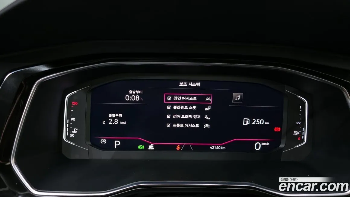 Volkswagen Jetta 2023 из KR, фото 4