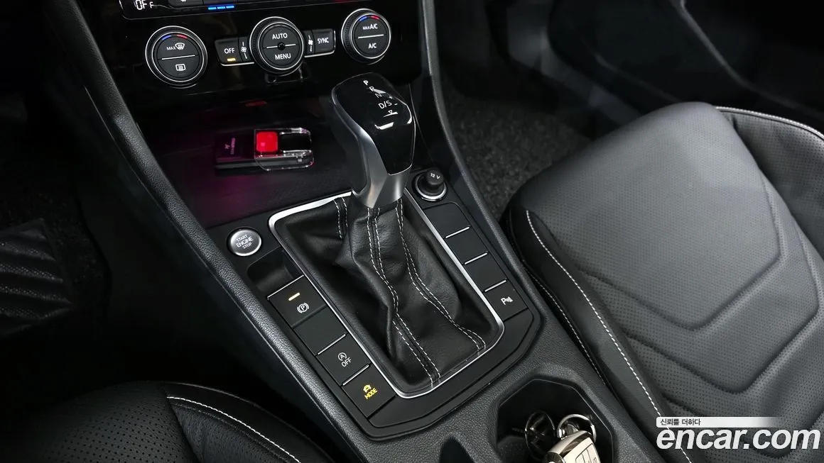 Volkswagen Jetta 2023 из KR, фото 7