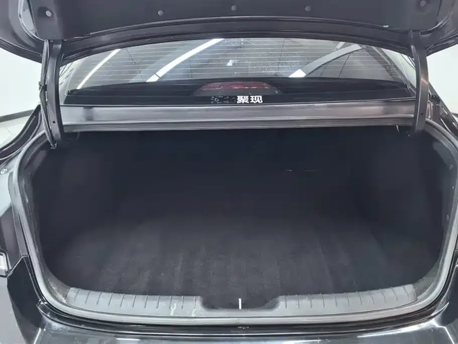 Hyundai Elantra 2021 из CN, фото 2