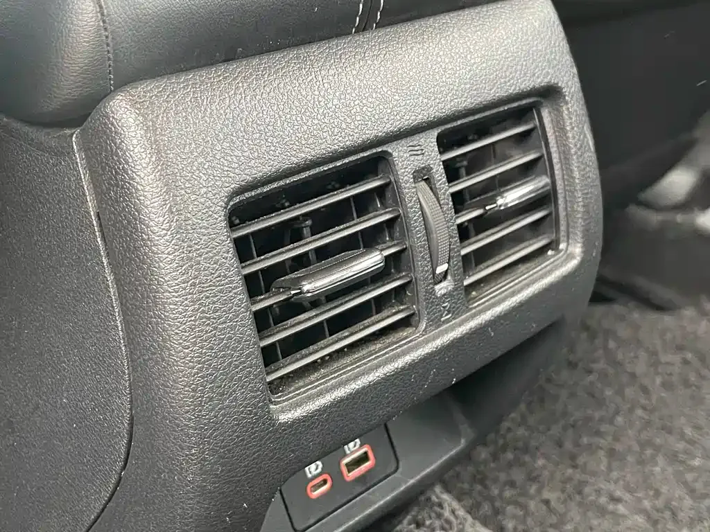 Nissan Teana 2022 из CN, фото 3