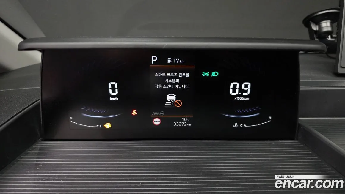Hyundai Staria — фото 4