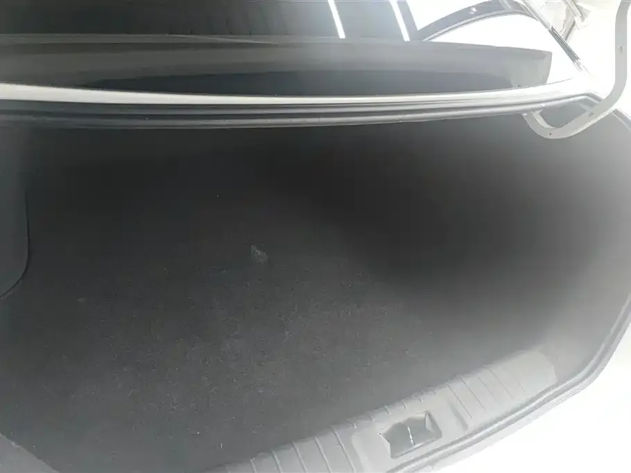 Nissan Sylphy 2023 из CN, фото 6