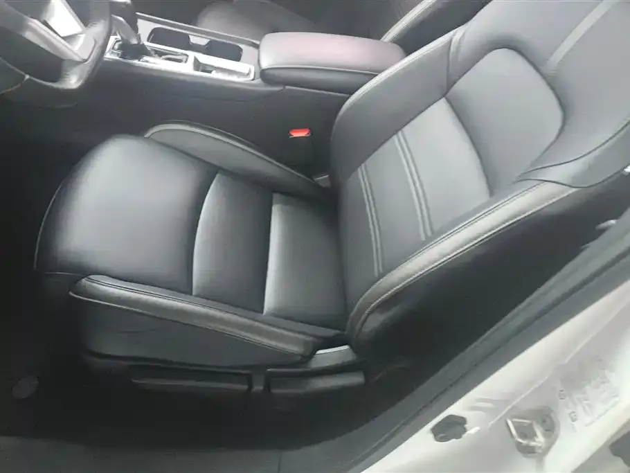 Nissan Sylphy 2023 из CN, фото 5