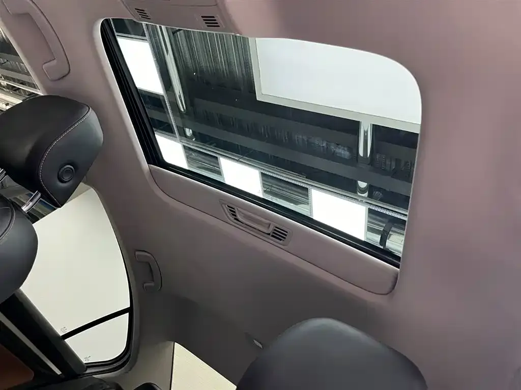 Volkswagen Bora 2022 из CN, фото 2