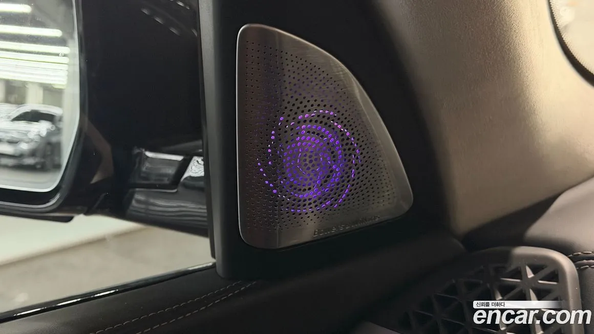 BMW X5 2024 из KR, фото 7