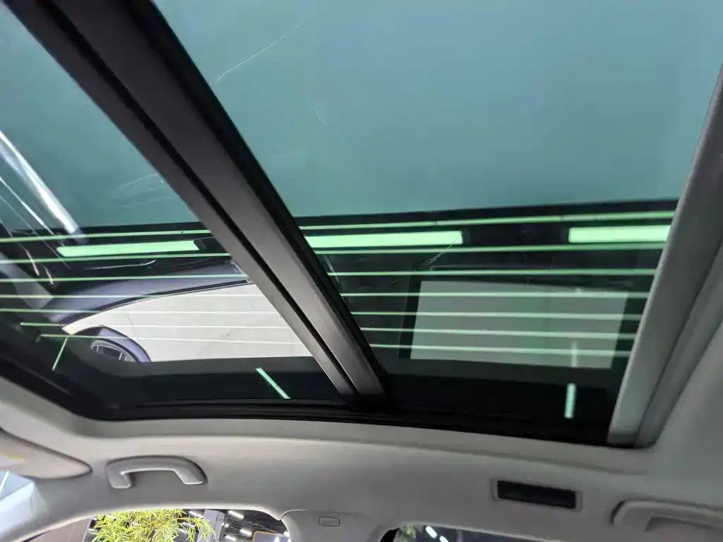 Volkswagen Passat — фото 4