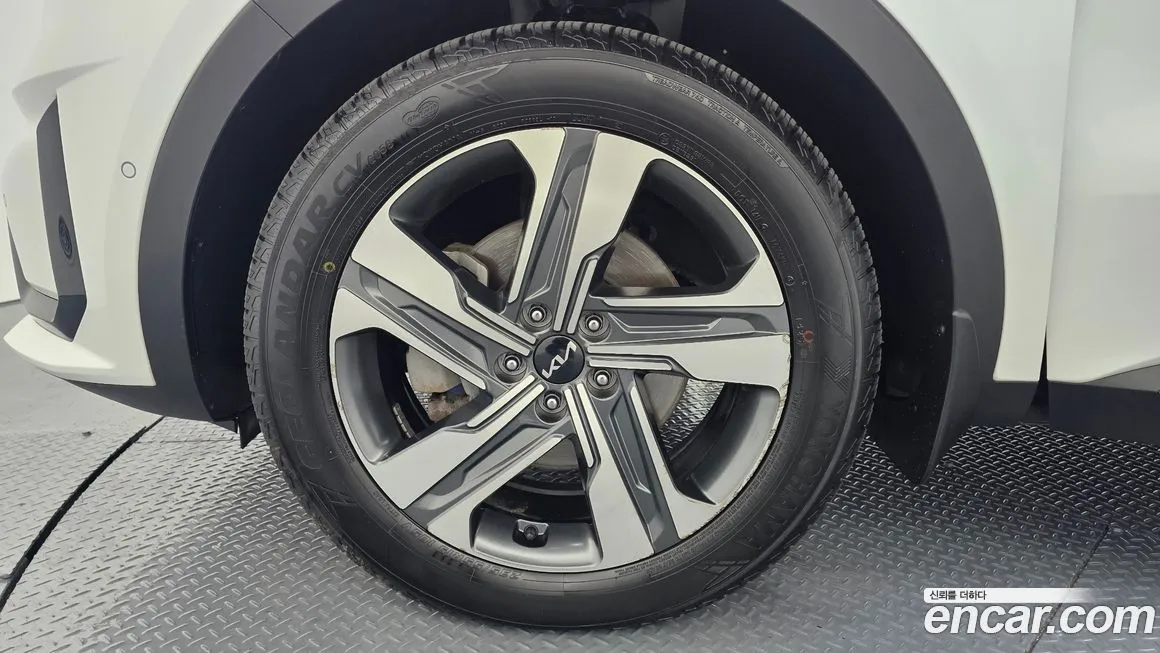 Kia Sorento — фото 3
