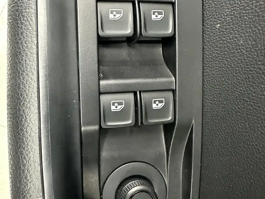 Skoda Kamiq — фото 7
