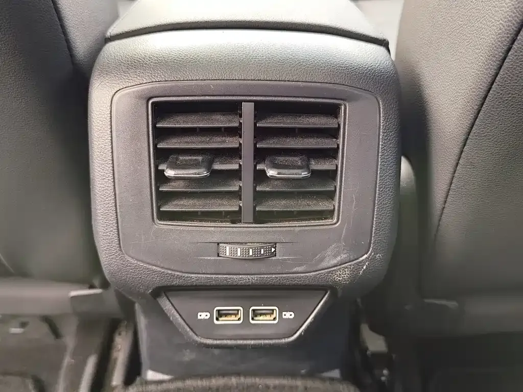 Volkswagen T-Roc 2021 из CN, фото 9