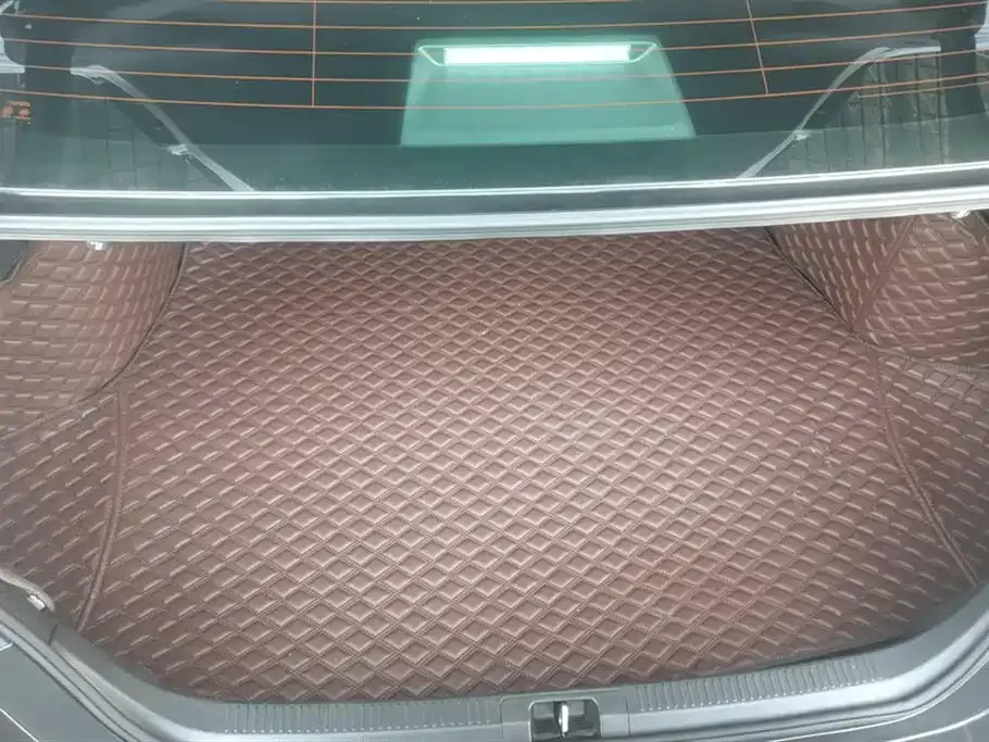 Toyota Camry 2022 из CN, фото 7