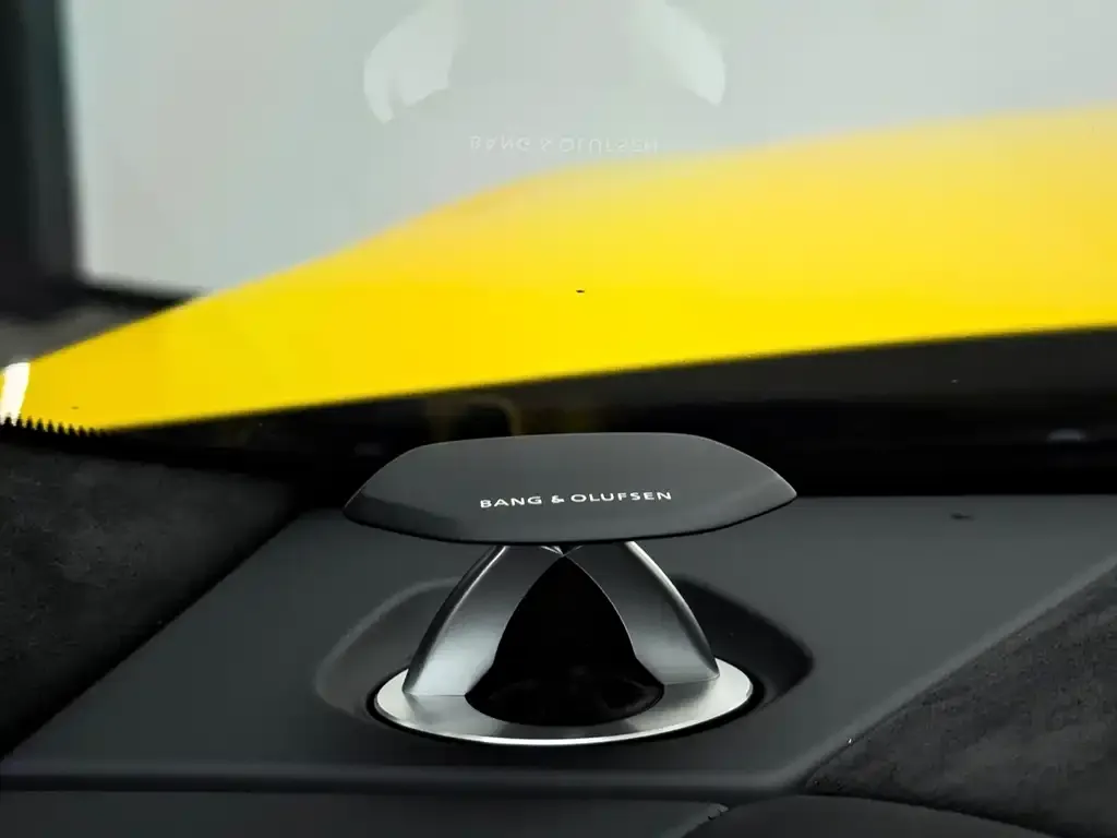 Lamborghini Urus 2022 из CN, фото 3