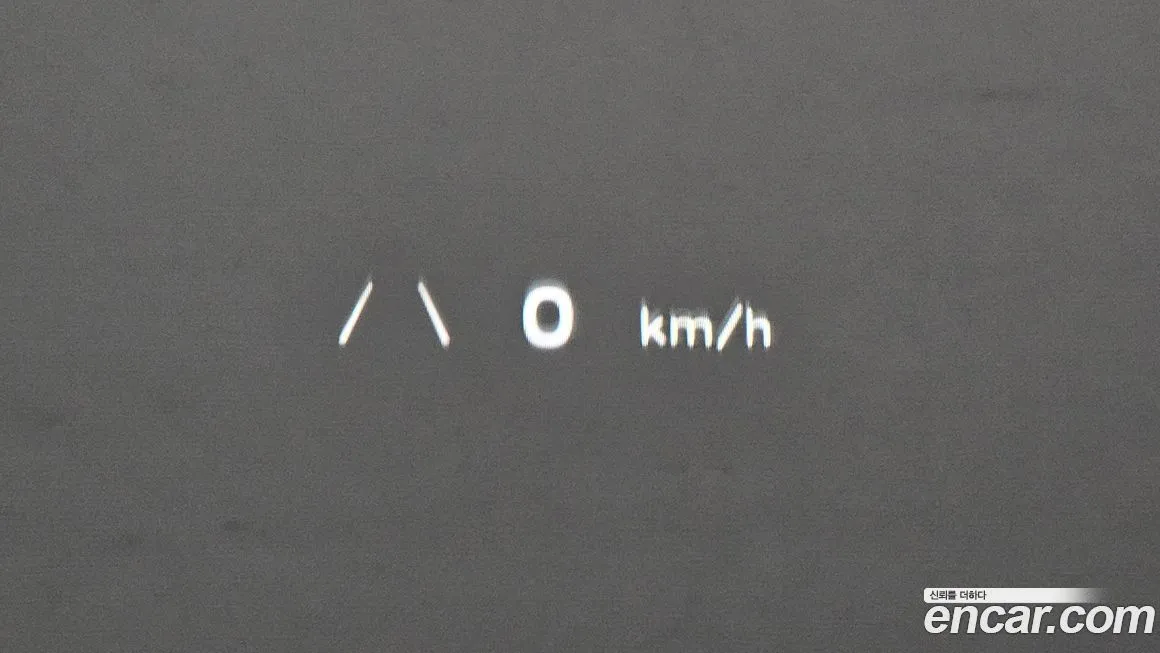 Hyundai Ioniq5 2022 из KR, фото 6
