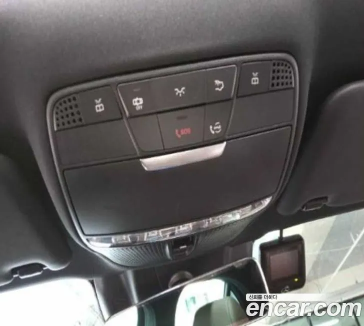 Mercedes-Benz E-Class 2023 из KR, фото 7