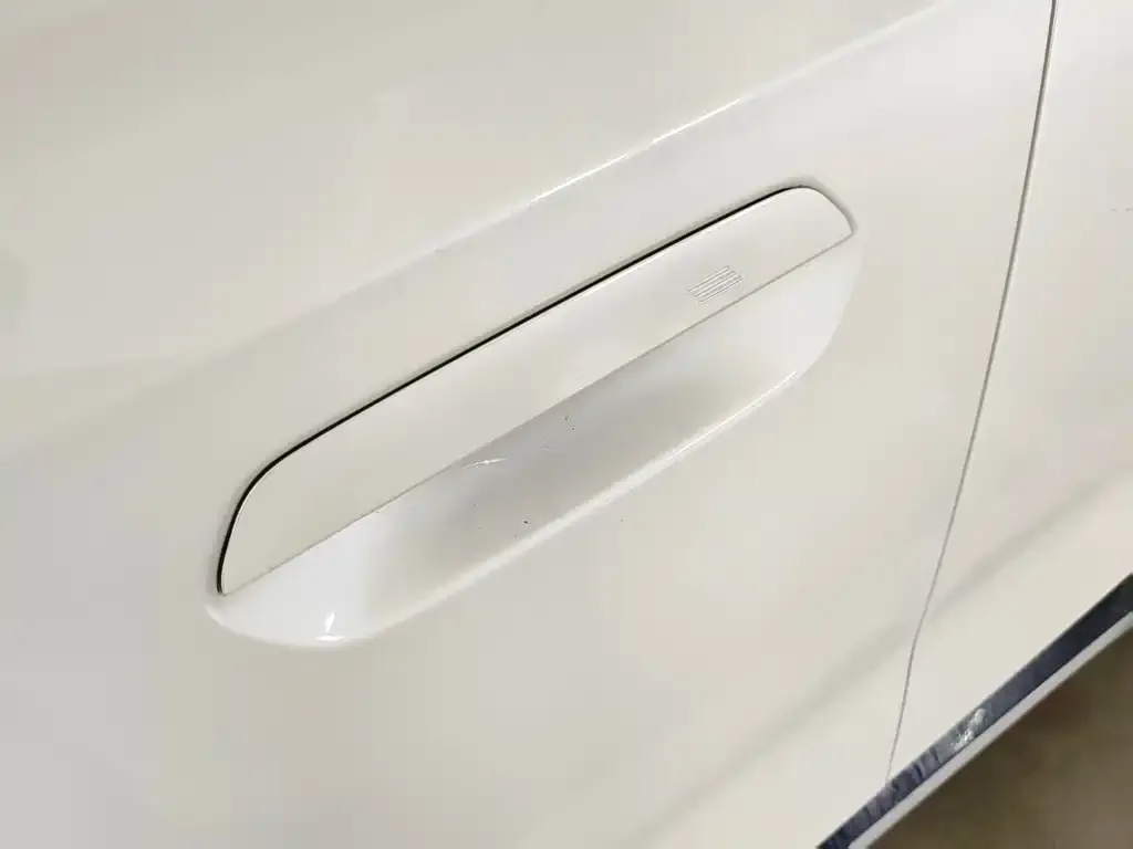 BMW X1 2024 из CN, фото 9