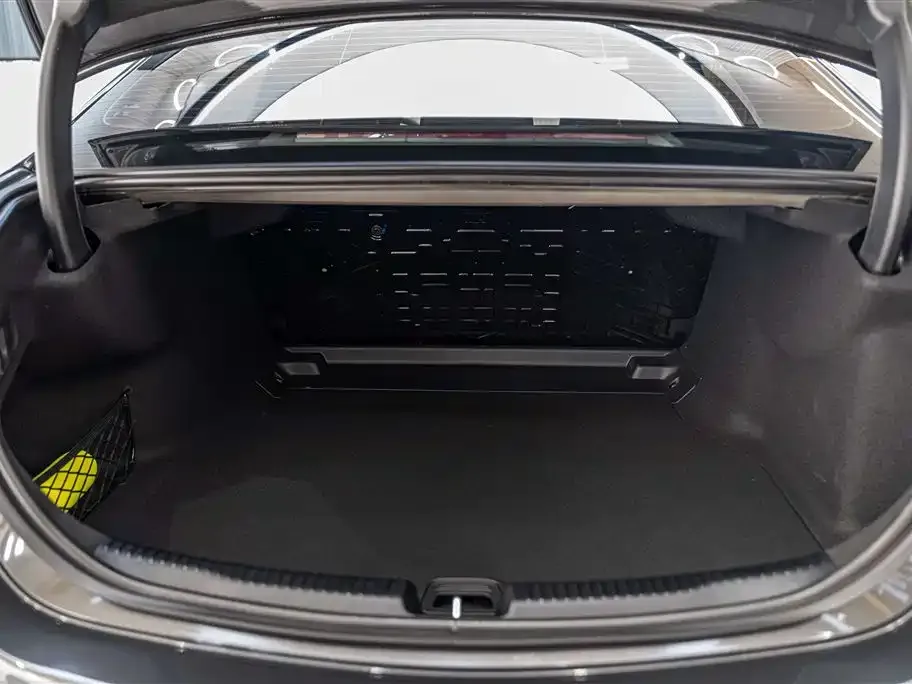 Mercedes-Benz C-Class 2023 из CN, фото 9