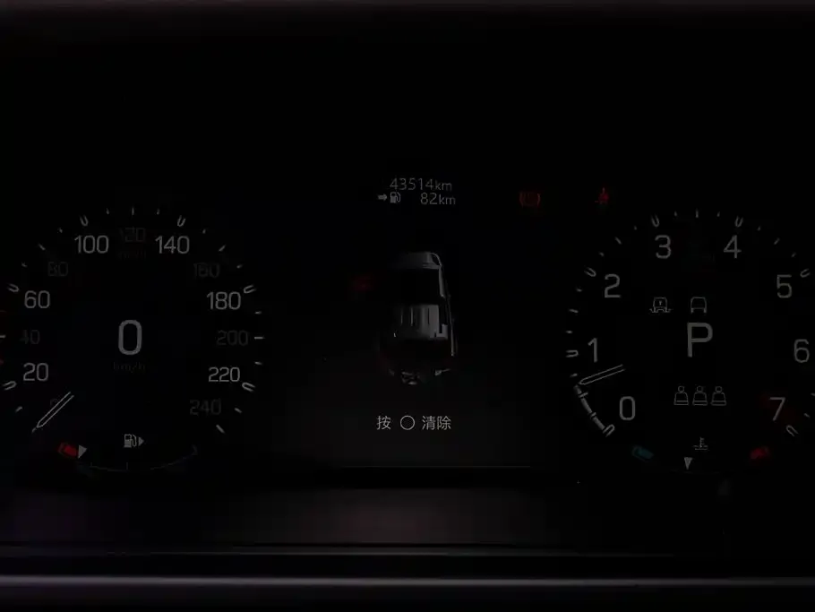 Land Rover Defender 2022 из CN, фото 2