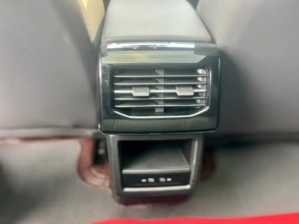 Volkswagen ID.3 2025 из CN, фото 8