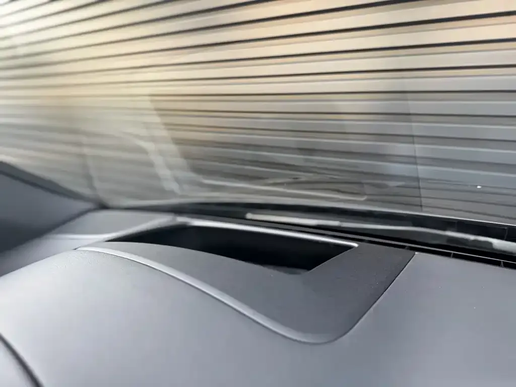 Porsche Cayenne 2021 из CN, фото 3