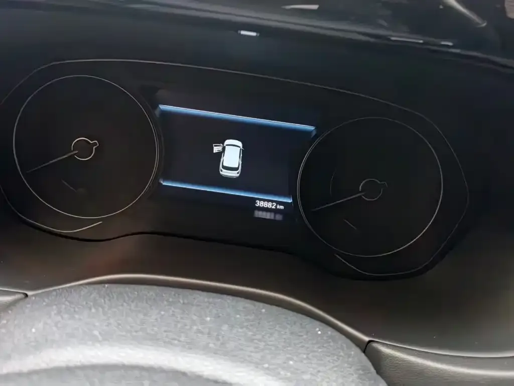 Hyundai Palisade 2023 из CN, фото 2
