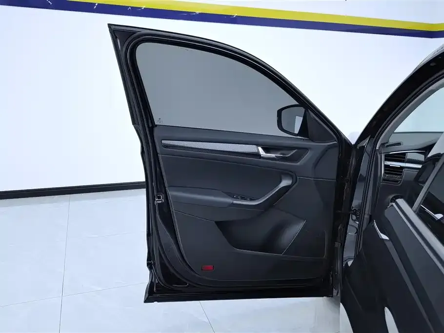 Skoda Kodiaq 2024 из CN, фото 5