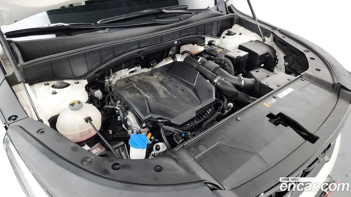 Kia Sorento — фото 10
