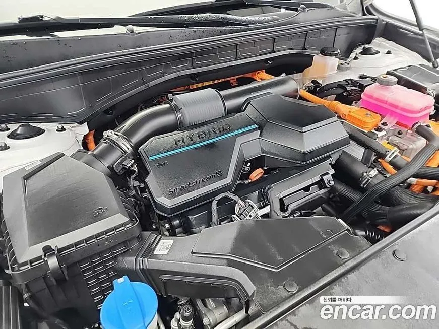Kia Sorento — фото 10