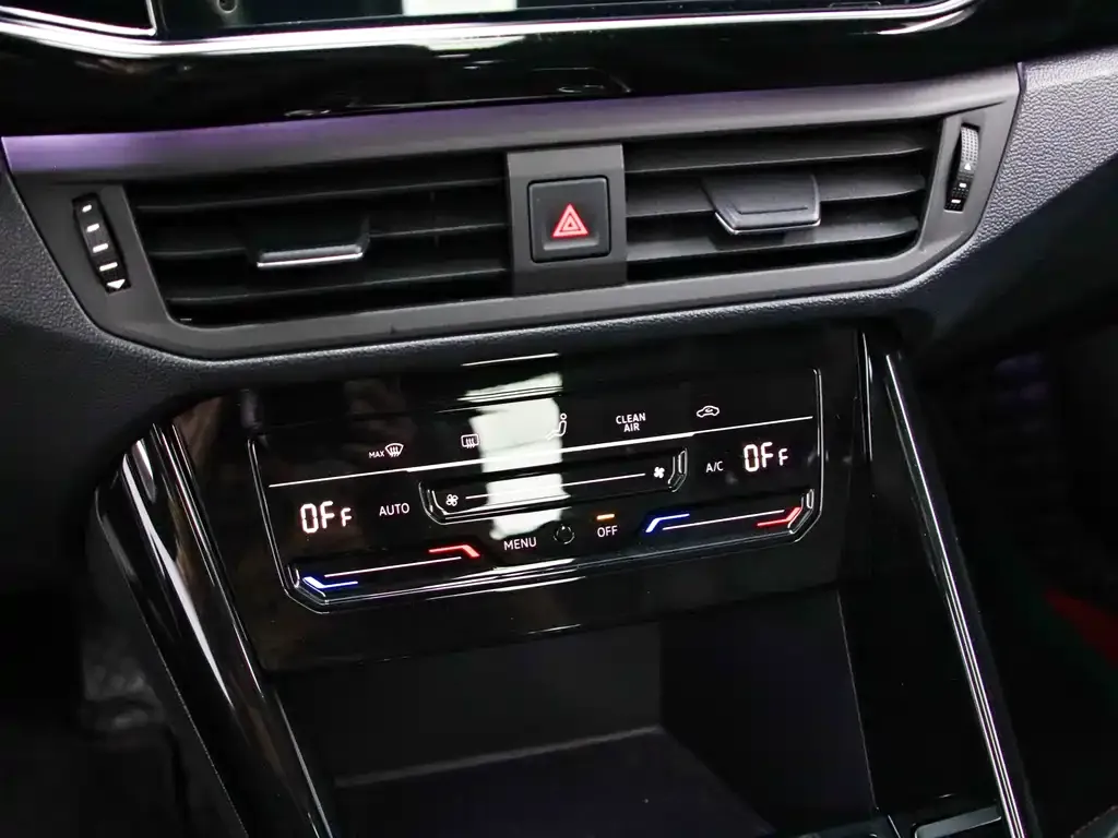 Volkswagen Tayron 2022 из CN, фото 2