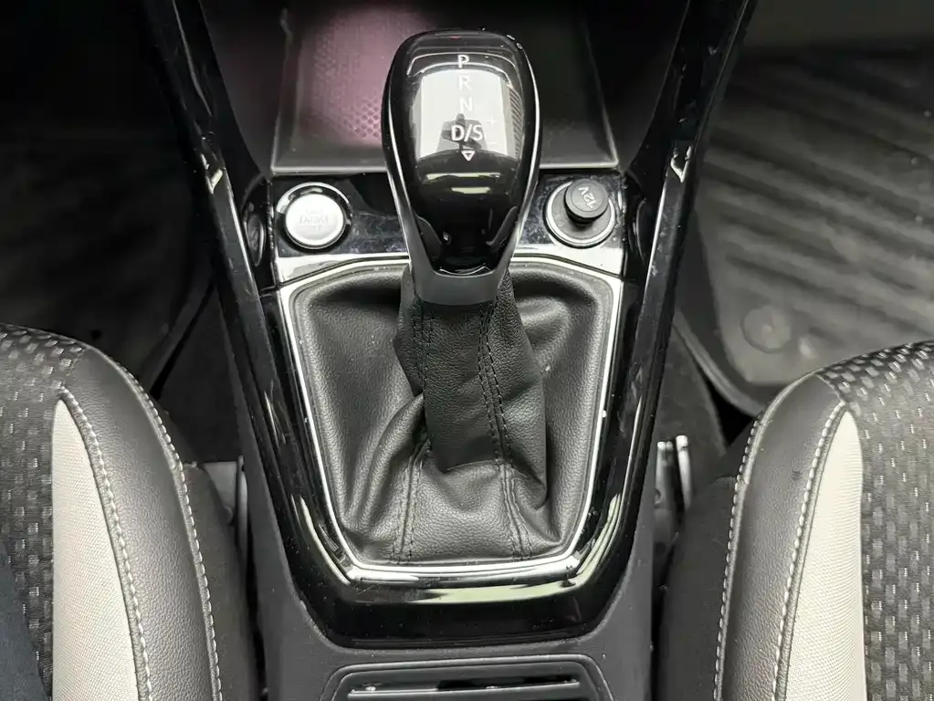 Volkswagen Tacqua 2022 из CN, фото 9