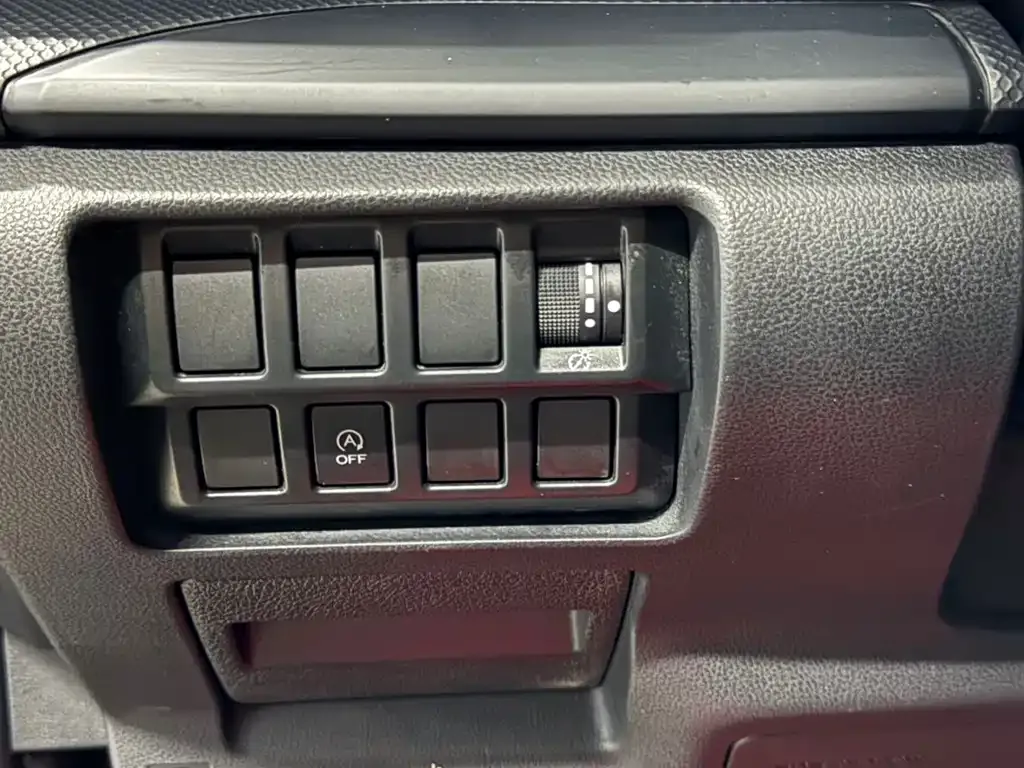 Subaru Forester 2021 из CN, фото 6