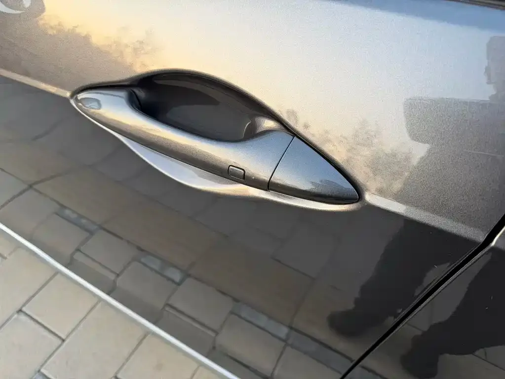 Wuling Jiachen 2022 из CN, фото 2