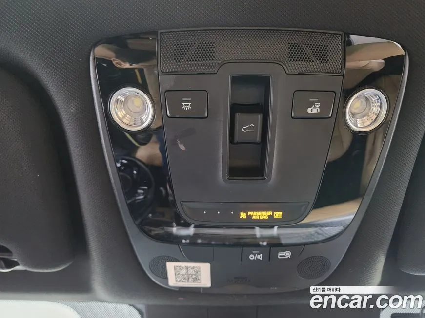 Kia Sorento — фото 2