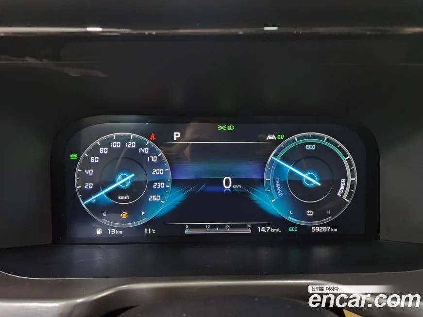 Kia Sorento — фото 3