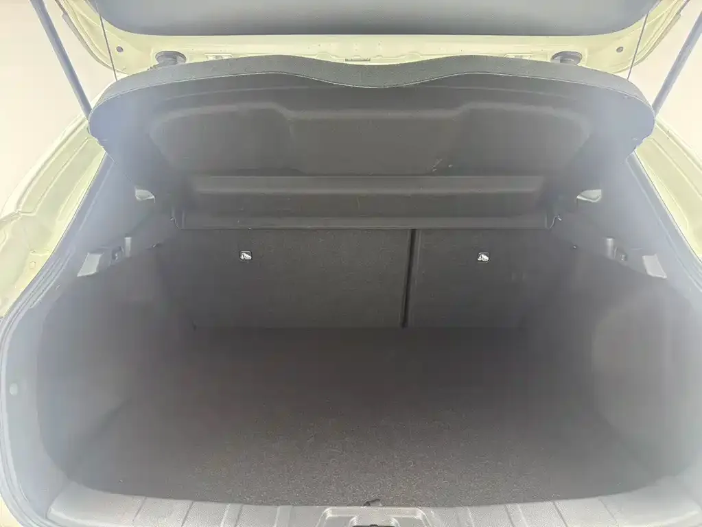 Nissan Qashqai — фото 9