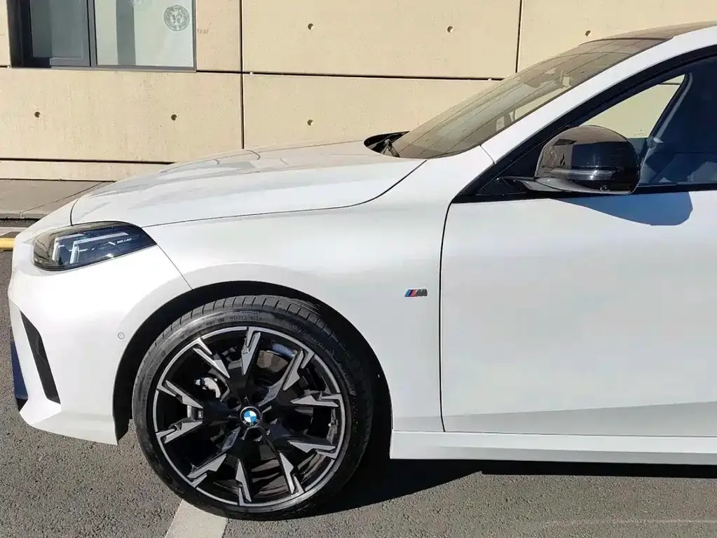 BMW 2 Series — фото 8