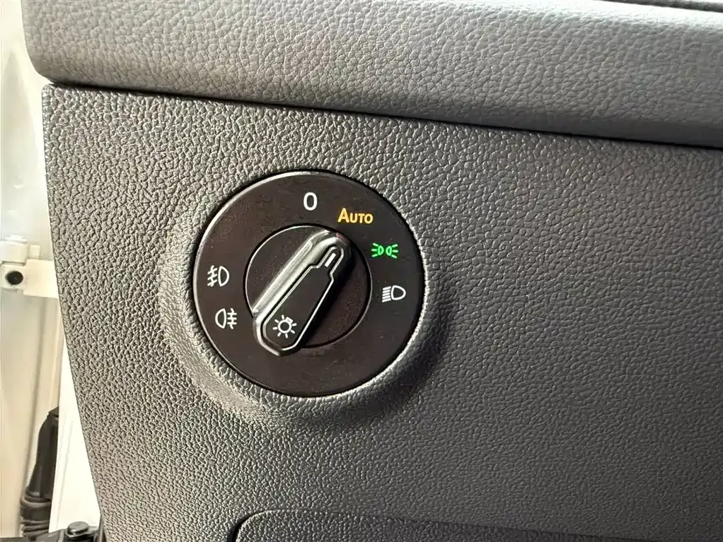 Volkswagen Tharu 2022 из CN, фото 6