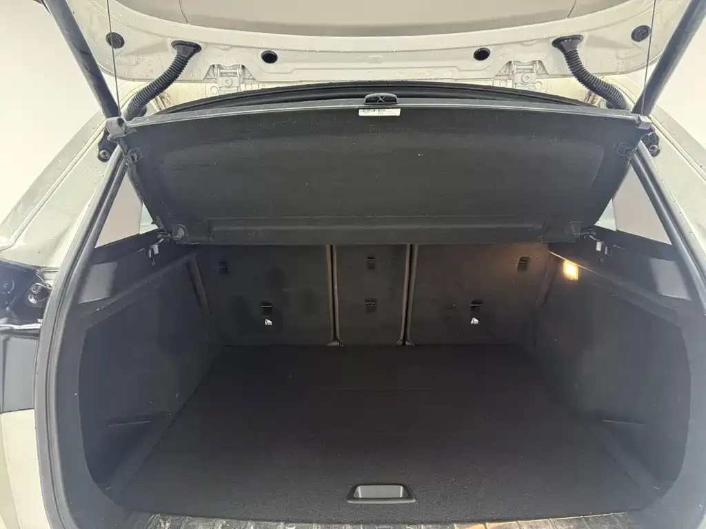 BMW X1 2023 из CN, фото 4