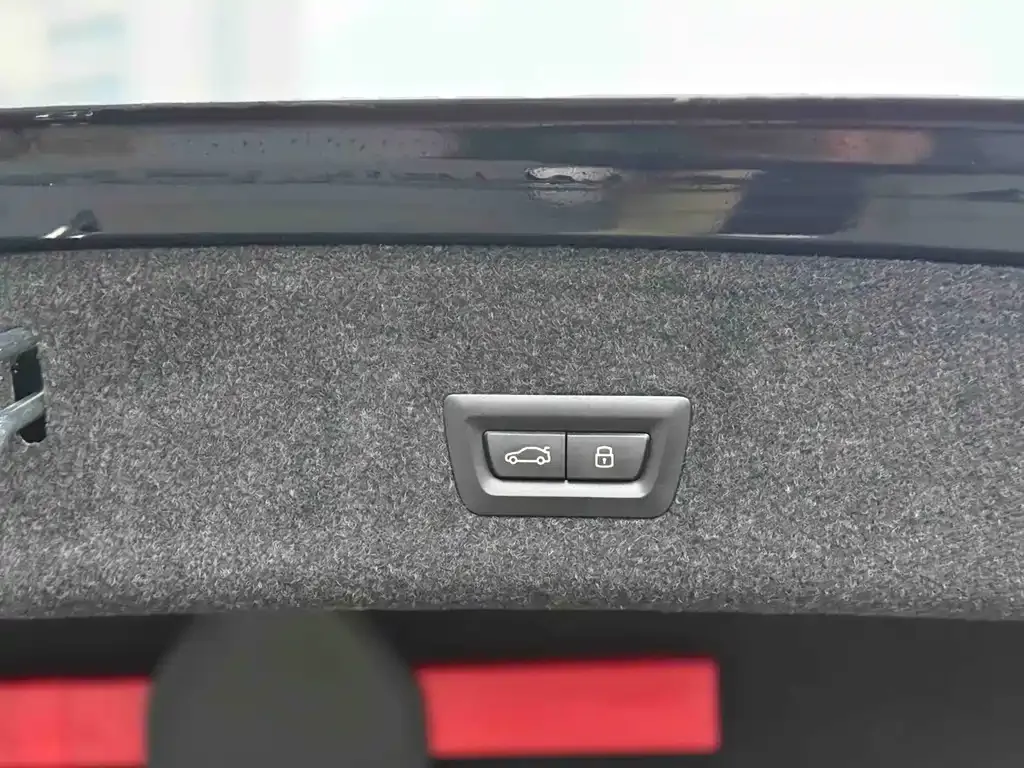 BMW 3 Series 2024 из CN, фото 8