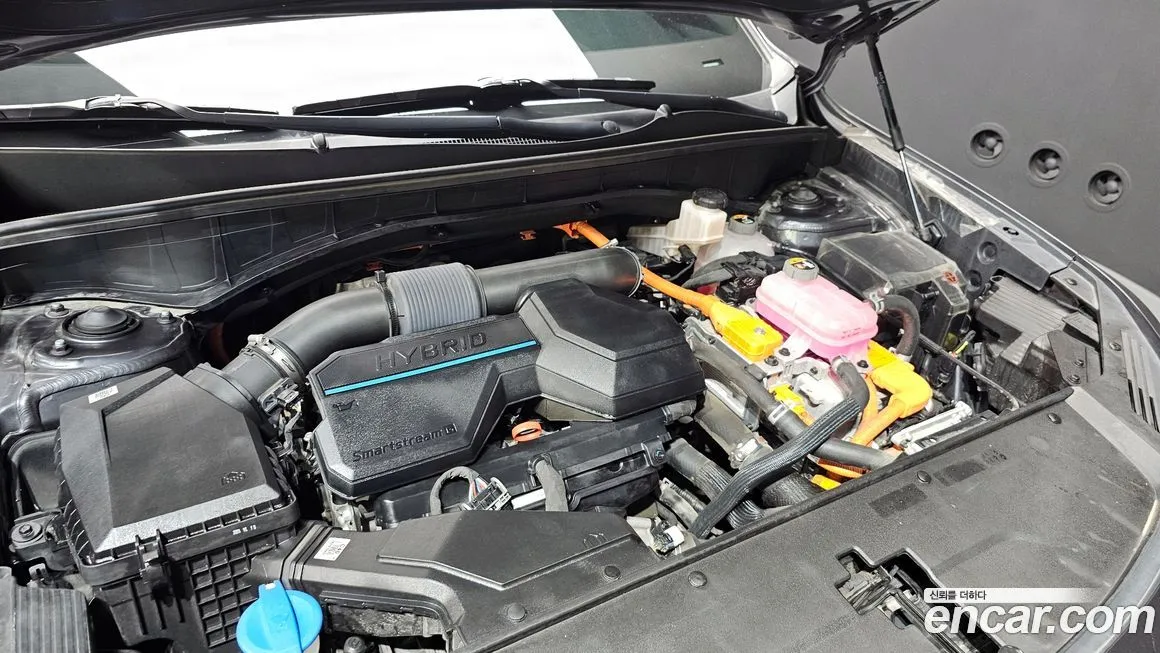 Kia Sorento — фото 7