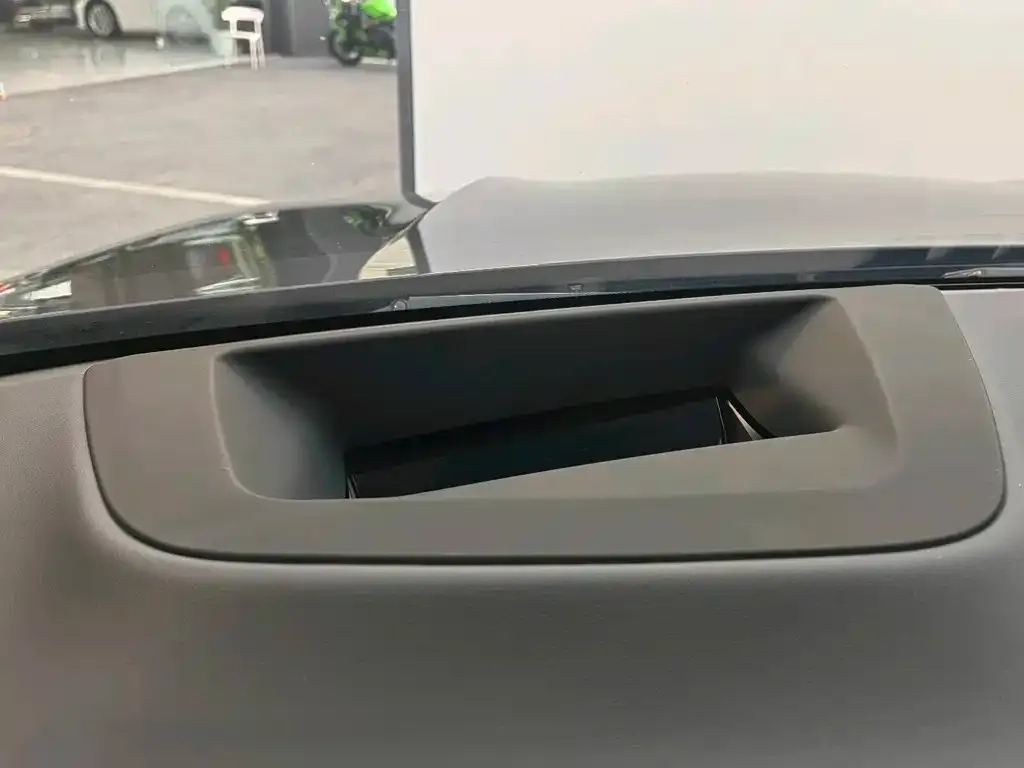 BMW X5 2024 из CN, фото 2