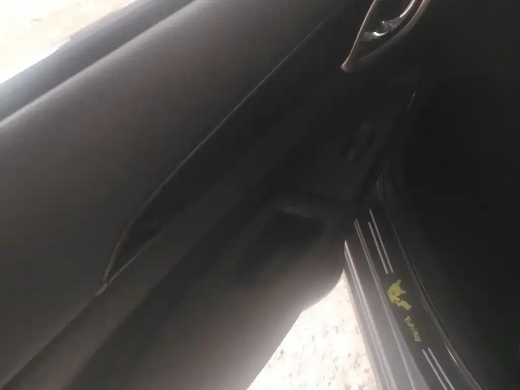 Nissan Sylphy 2024 из CN, фото 4