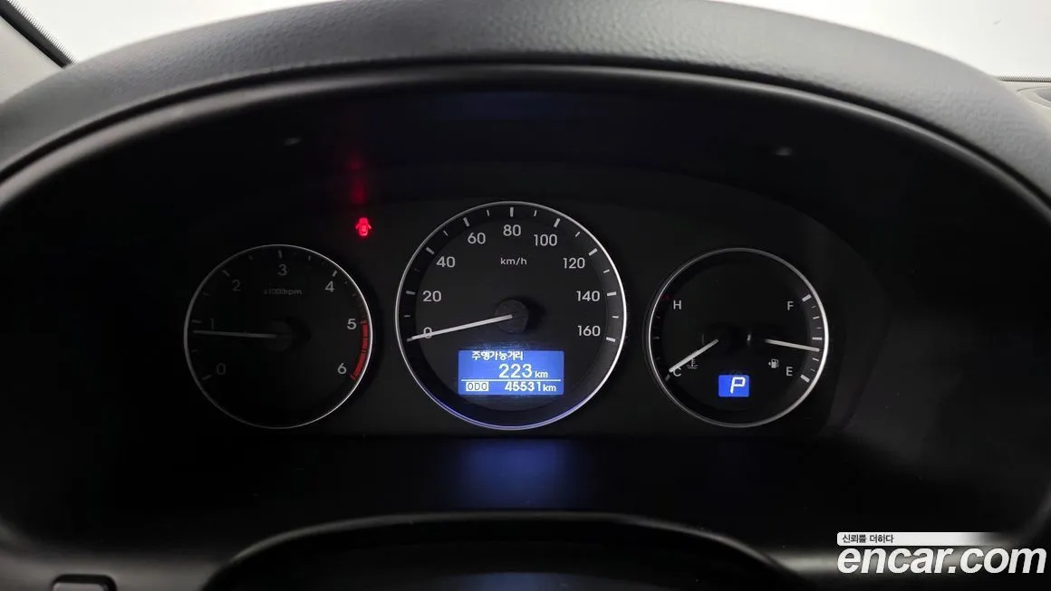 Hyundai Starex 2021 из KR, фото 8