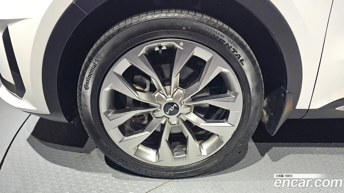 Kia Sorento — фото 2