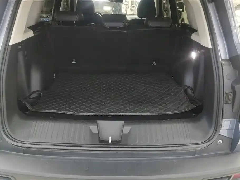 Haval Big Dog 2022 из CN, фото 2