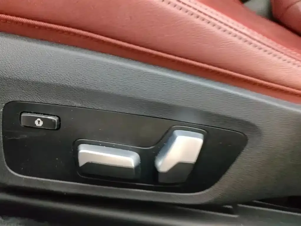 BMW 4 Series — фото 8