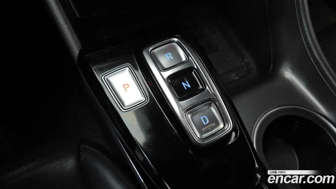Hyundai Sonata 2022 из KR, фото 2