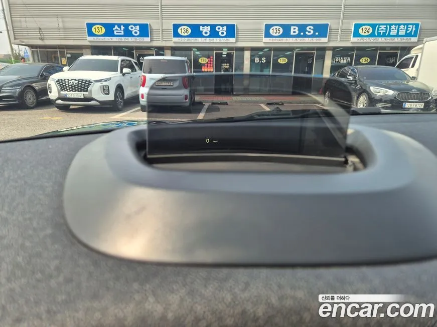 Mini Countryman 2021 из KR, фото 2