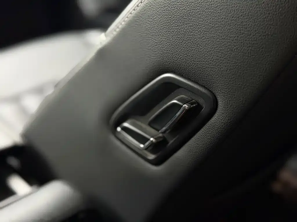Volkswagen Passat — фото 6